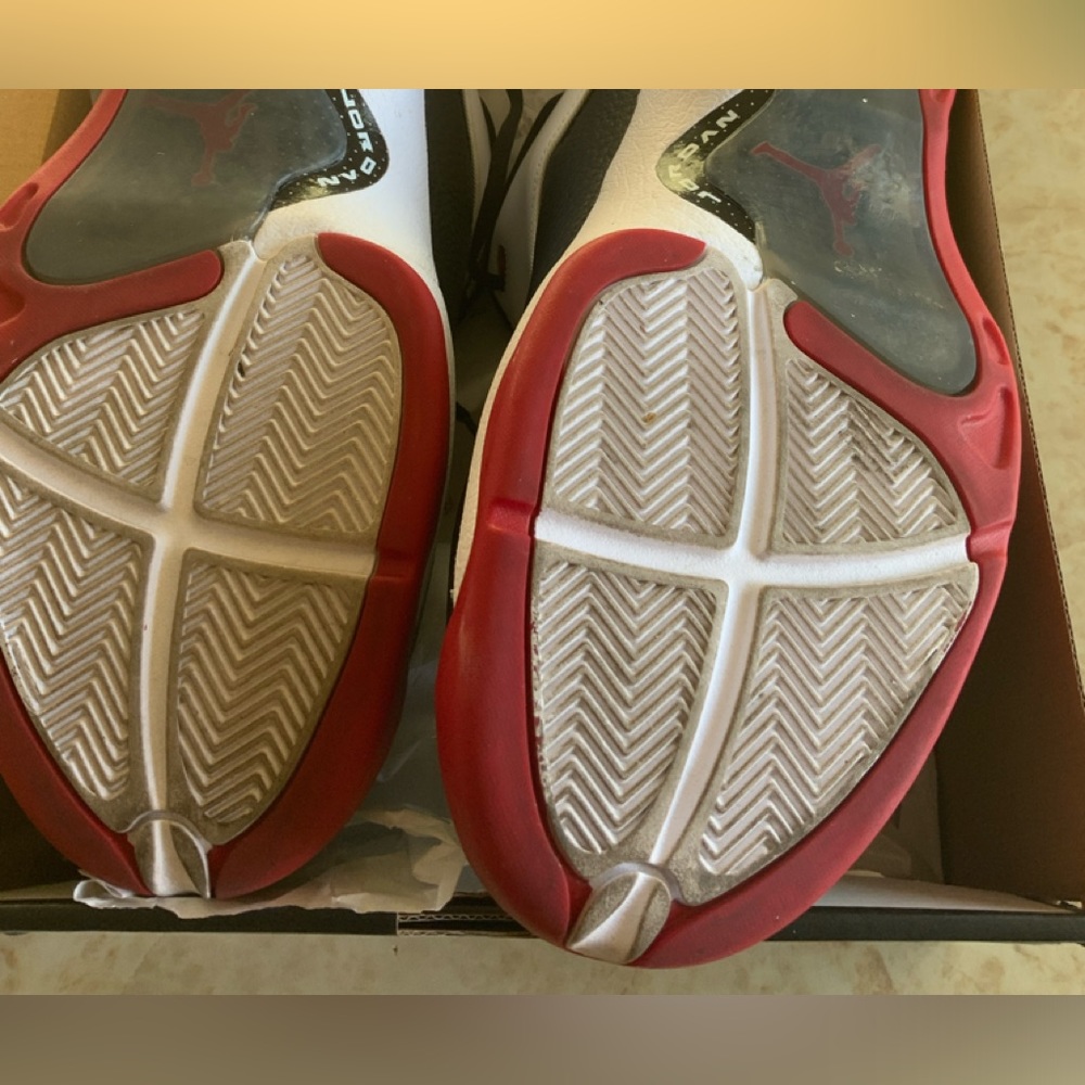 Men’s Jordan Jumpman Pro Quick